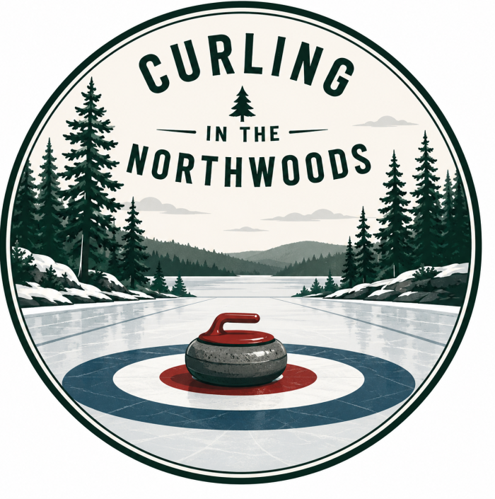 CurlinginNW