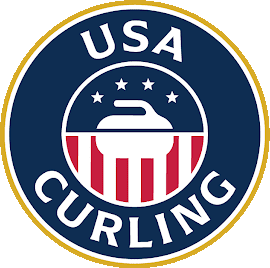 USA Curling